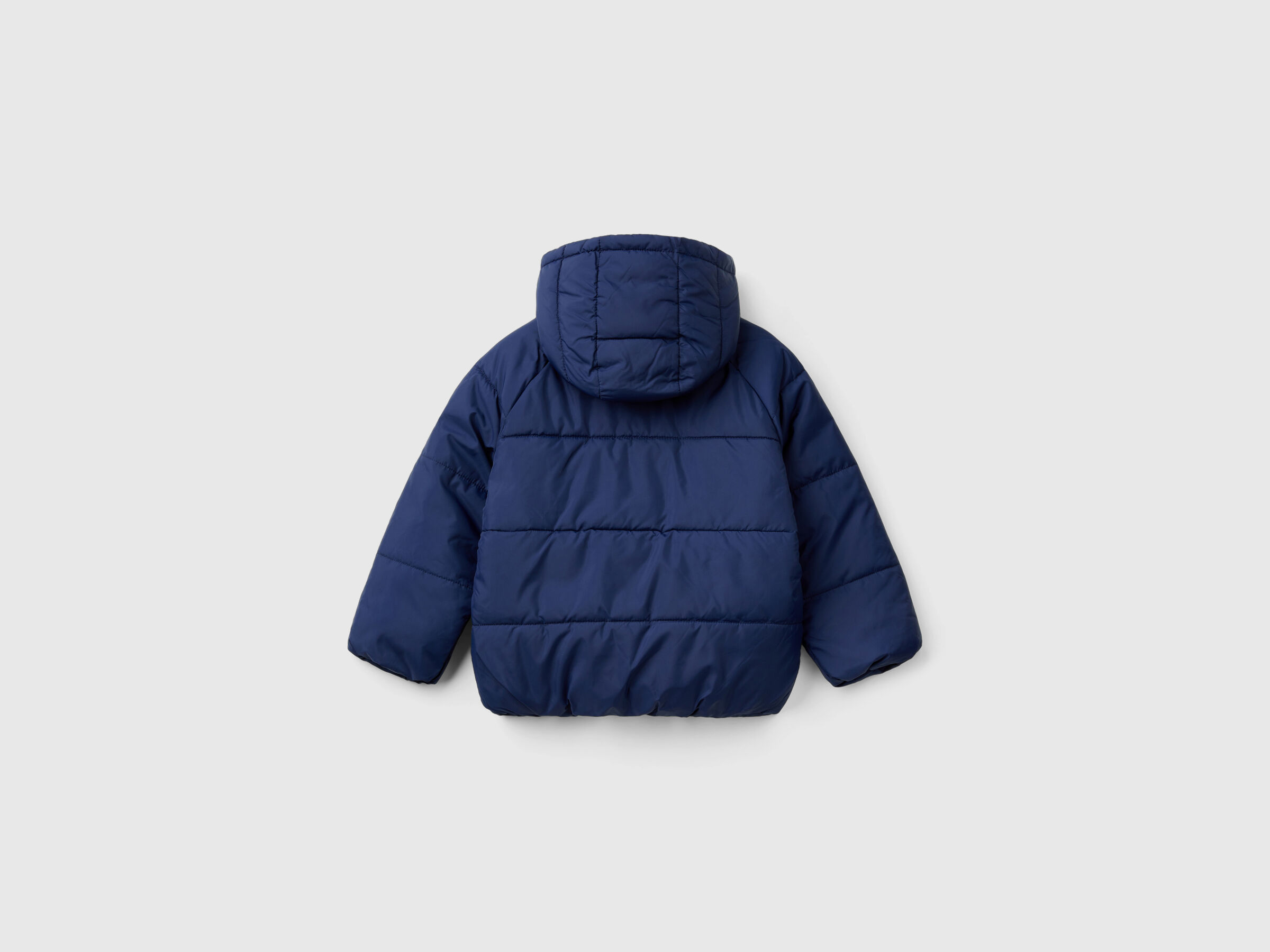JACKET Junior Boy image number 2